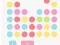Igra Color Blitz online