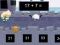 Igra Math Boy online