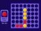 Igra Connect 4 Ultra online