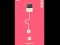 Igra Charge Me online