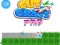 Igra Cut Grass Pro online