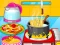 Igra Cook Baked Dishes and Desserts online
