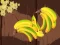 Igra Banana Slic online