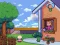 Igra Pixel World online