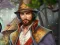 Igra Enchanted Hideout online
