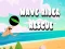 Igra Wave Rider Rescue online