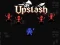 Igra Upslash online
