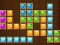 Igra Block Puzzle online