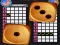 Igra Country Dice Challenge online