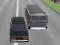 Igra Russian Drift: Overtaking in the City online