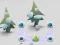 Igra Lonely Duck online