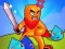 Igra Swordsman Adventure online