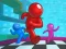 Igra Stickman Racing online