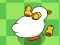 Igra Duck Duck Clicker 3D online