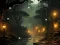 Igra Cavern Hidden Stars online