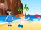 Igra Trapped in Paradise online