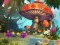 Igra Dancing Octopus Escape online