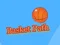 Igra Basket Path online