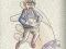 Igra Gigantoleta Planet Of Giants online