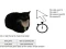 Igra Spinning Cat Clicker online