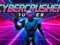 Igra Cybercrusher Runner online