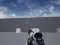 Igra Unreal Engine 4 FPS online