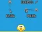Igra DuckyFly Go! online