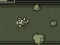 Igra Mecha Blasters Transform & Conquer the Galaxy online