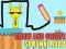 Igra Draw And Create Sprunki Road online