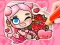 Igra Coloring Book: Avatar Valentine's online