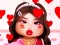 Igra Jigsaw Puzzle: Roblox Love Day online