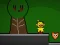 Igra Sprunki Horror Version Dark online