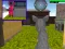 Igra Ratomilton Squid Game Prison Escape online