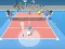 Igra Tennis Clash online