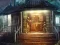 Igra Stray Souls: Dollhouse Story online