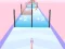 Igra Speed Shooter online