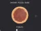 Igra Pixel Pizzeria online
