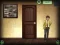 Igra Amgel Easy Room Escape 264 online