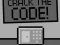 Igra Crack The Code online