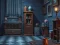 Igra Timberland Titan Escape online