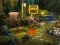 Igra Bizarre Dino Rescue online
