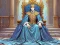 Igra Sluggish Prince Rescue online