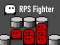Igra RPS Fighter online