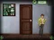 Igra Amgel Easy Room Escape 265 online