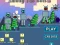 Igra Among Tau Bots 2 online