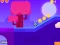 Igra Moonlight Valley online