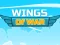 Igra Wings Of War online
