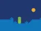 Igra Topple Adventure online
