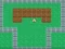 Igra Box Mover Puzzle Push Solve & Win online