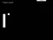 Igra Simple Plus Classic Pong online